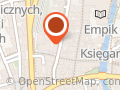 Profesja Centrum Kształcenia Kadr Sp. Z O.o. Biuro