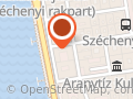 Zámbó Ügyvédi Iroda