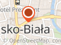 Alior Bank - Oddział