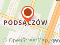 Konsorcjum Lekarzy Radiologów