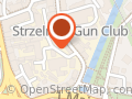 PRZEsPLOT