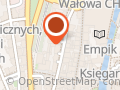 Prywatny detektyw. Agencja Detektywistyczna Venator