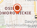 Mierzwa Andrzej. Usługi ogólnobudowlane