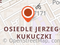 Centrum Opieki nad Noworodkiem i Małym Dzieckiem BENEK Neurologopedia i Fizjoterapia