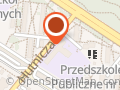 Szkoła Podstawowa nr 18