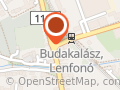 GUMI-GRUPP BUDAÖRS Kereskedelmi és Szolgáltató Kft.