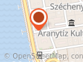 MORA Intézet