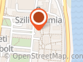 Bomiz Deli