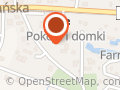 Domy Solmare