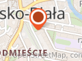 Kancelaria Adwokacka Adwokat Filip Zaporowski Bielsko-Biała