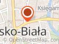 KANCELARIA ADWOKACKA ADWOKAT BARBARA TOMALIK