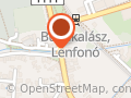 Ruhajavító Szalon