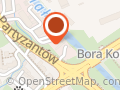 Autofan. Autoalarmy, Radioodtwarzacze