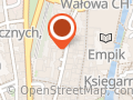 Skok Piast. Spółdzielcza Kasa Oszczędnościowo - Kredytowa