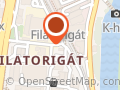 ELNEX Sport és Horgászcikk nagykereskedés