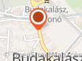 Ipiapacs Kutyanapközi