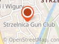 Windhager BADO Spółka Cywilna