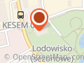 Mr Jacques. Włocławskie centrum nurkowe