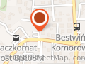 Blitz Automatyka