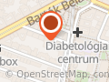 Posta és Távközlési Szociális Ellátó Kft.