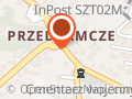 Rzeszotarski Cezary. Kancelaria Notarialna