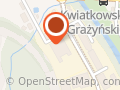 Hurtownia Narzędzi SEGER - oddział Bielsko-Biała