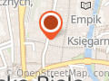 Tłusty Czwartek - Honesta Barlickiego 6/1 Bielsko-Biała