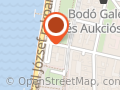 Dr. Böle Dezső Ügyvédi Iroda