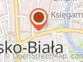 REKSIO Zoo Sklep zoologiczny