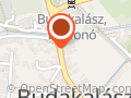 Budakalászi Bölcsőde