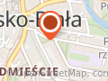 Polak-Opyrchał. Nieruchomości. Kupno, Sprzedaż, Wynajem