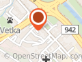 Niuans projektowanie wnętrz