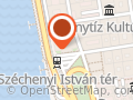 Special Collections, Library of the Hungarian Academy of Sciences