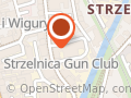 Pe-Pe. Hurtownia Szkła, Porcelany. Wyposażenie Gastronomii