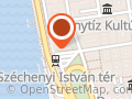 Magyar Tudományos Akadémia