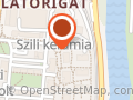 Buda Oriental Massage