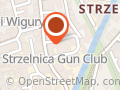 "beskidzka Hala Meblowa"