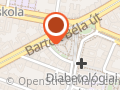 Prosit Buda Bistro