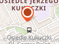 "Active Bowling" Kazimierz Burda