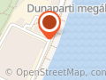 Újhegyi Sódertelep