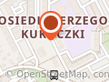 Przedszkole nr 97 Miejskie