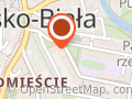 Szkoła Podstawowa nr 22 im. S. Żeromskiego