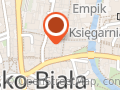 Zepter Bielsko-Biała