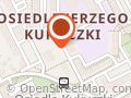 Dzienny Dom Pomocy Społecznej nr 4