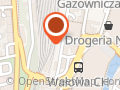 Zakład usług gospodarczych