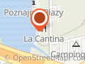 LA CANTINA