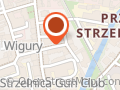 Ośrodek Przeciwdziałania Problemom Alkoholowym