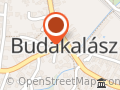 Lakatos Non Stop Budakalász