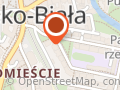 Ryszard Jarzmus Indywidualna Specjalistyczna Praktyka Lekarska