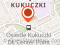 Consult Doradztwo Finansowo Ubezpieczeniowe Przybysz Tadeusz